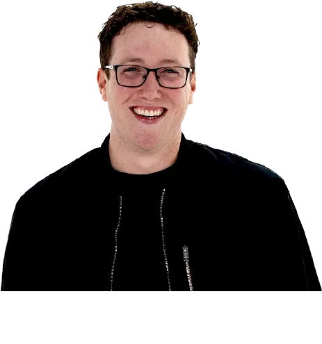 A young and vibrant trader, Matt brings a fresh perspective and innovative strategies to the table.